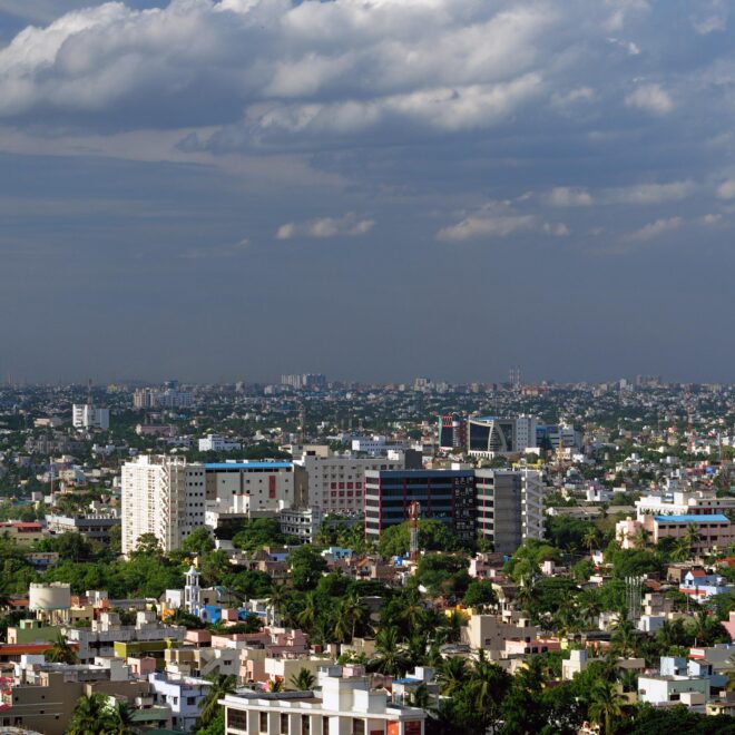Best Areas In Indore: 13 Residential Localities For Families