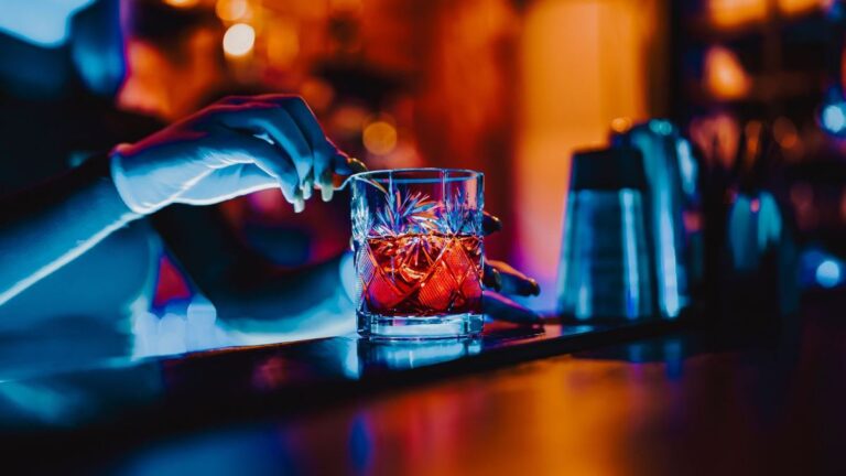 8 Pubs And Nightclubs In Chennai You Cannot Miss This Year