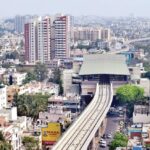 11 Most Posh Localities In Bangalore To Consider In 2026