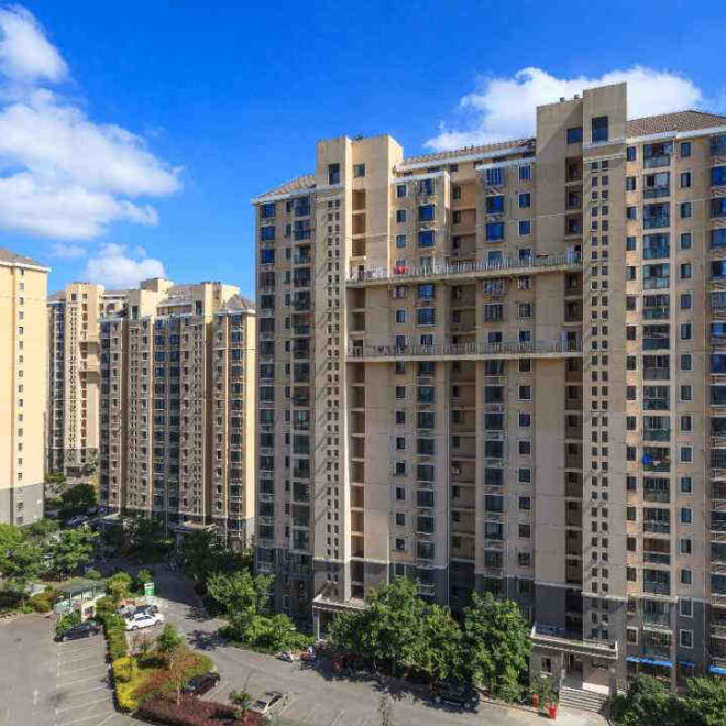 Top 5 Posh Areas In Chennai To Consider For Families In 2026