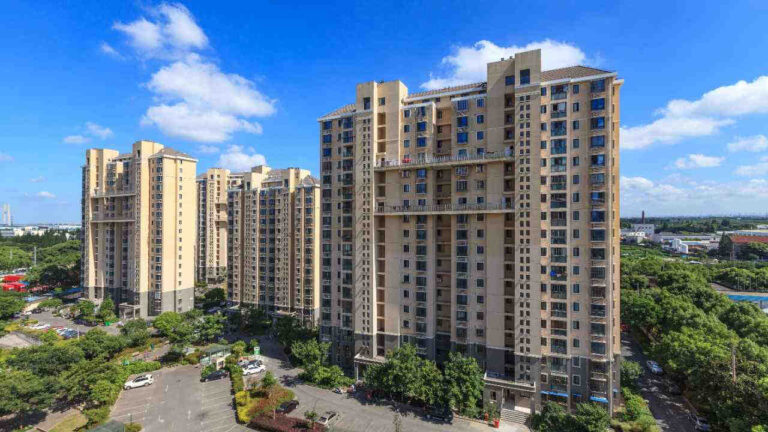Top 5 Posh Areas In Chennai To Consider For Families In 2026