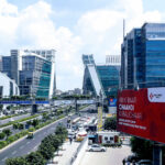 5 Posh Areas In Gurgaon To Consider Before You Buy Or Rent