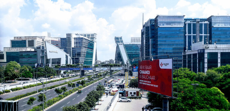 5 Posh Areas In Gurgaon To Consider Before You Buy Or Rent