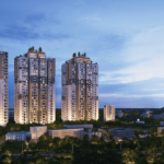 Top 7 Posh Areas In Hyderabad & Gated Communities To Know