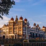 Top 6 Residential Areas In Mysore: Know Where To Live In 2026