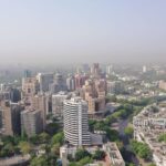 Top 5 Residential Areas In Delhi For Families And Bachelors