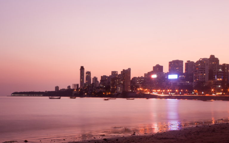 Top 7 Residential Areas In Mumbai: Affordable To Posh Areas