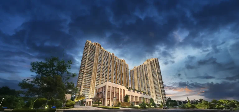 5 Best Residential Areas In Noida To Live With Your Family