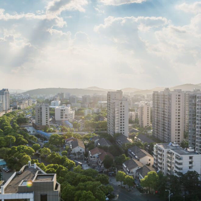 7 Residential Areas In Kochi You Should Consider In 2026