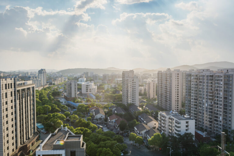 7 Residential Areas In Kochi You Should Consider In 2026