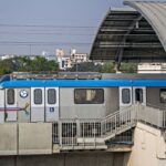 Uppal Metro Station: Route, Map, Timings & Key Details