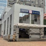 Benniganahalli Metro Station On Purple Line: Route, Timings