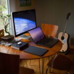 7 Tips To Choose The Best Study Table: A Complete Guide