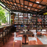 Looking For The Best Book Store In Bangalore? Check Out Here!