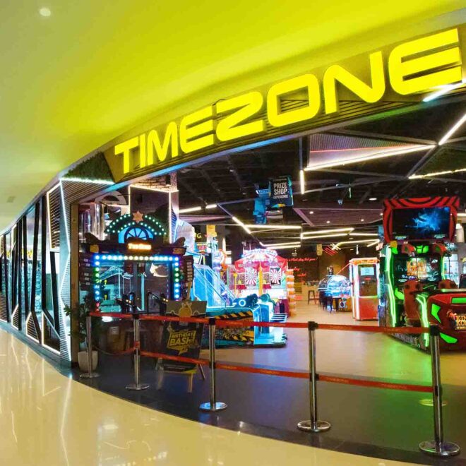10 Biggest Malls In Hyderabad: Know Where To Shop And Dine