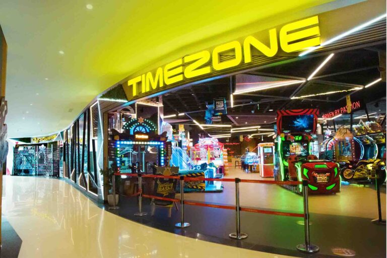 10 Biggest Malls In Hyderabad: Know Where To Shop And Dine