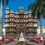 11 Cleanest Cities In India You Need To Know [Ranked]