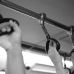 Laxmi Nagar Metro Station: Guide to Route & Facilities
