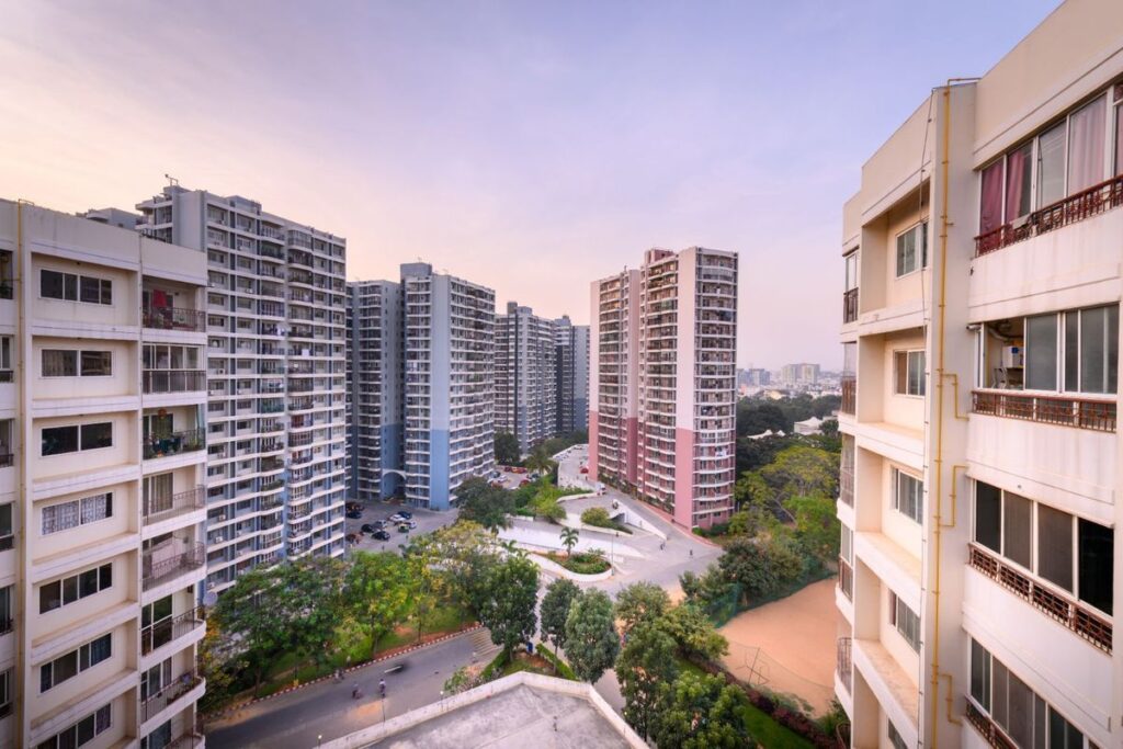 marathahalli