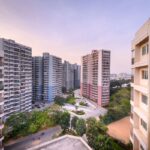 Is Marathahalli A Good Place To Live? Things You Should Know!