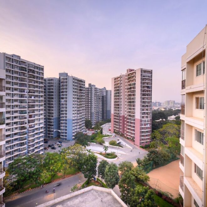 Is Marathahalli A Good Place To Live? Things You Should Know!