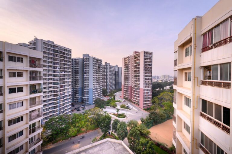 Is Marathahalli A Good Place To Live? Things You Should Know!