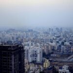 Cost Of Living In Pune For Students And Families (2026)