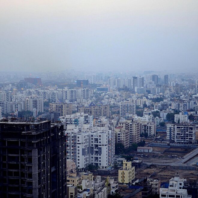 Cost Of Living In Pune For Students And Families (2026)