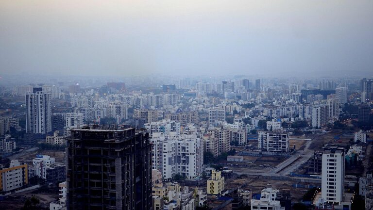 Cost Of Living In Pune For Students And Families (2026)