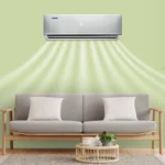 How To Choose An AC Cooling Capacity By Room Size In Delhi