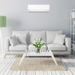 Why Rent An AC In Delhi-NCR: Reasons To Consider This Summer