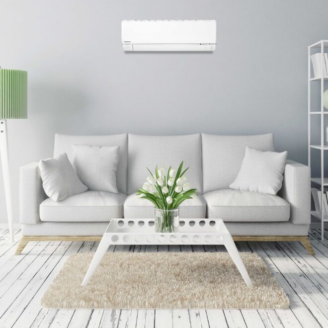 Why Rent An AC In Delhi-NCR: Reasons To Consider This Summer