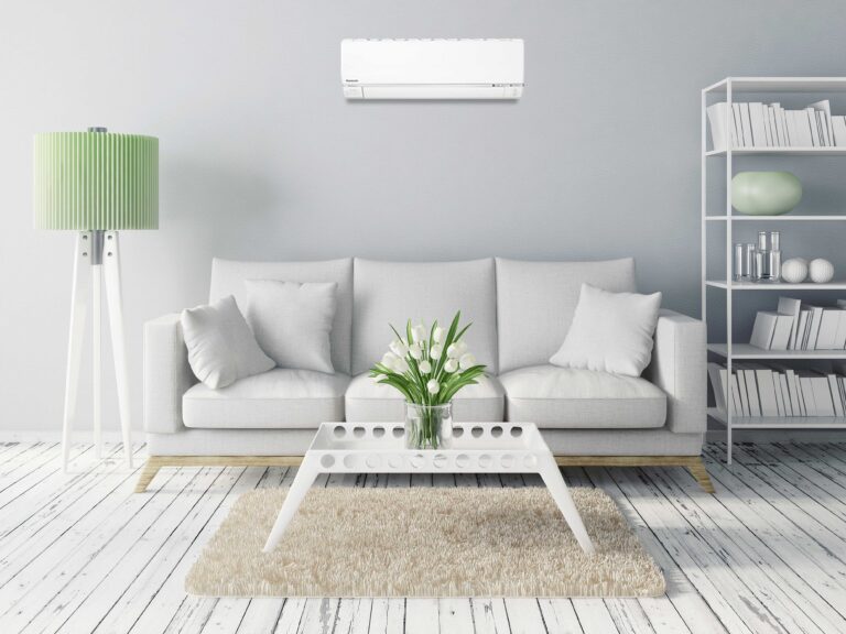 Why Rent An AC In Delhi-NCR: Reasons To Consider This Summer