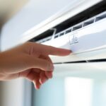 Getting An AC On Rent In Mumbai? Know What To Consider!