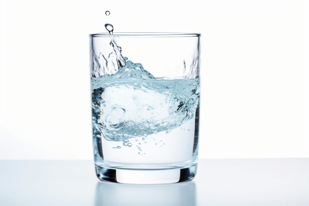 water purifier for home