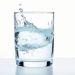 Best Water Purifier for Home in Delhi (2026): A Complete Guide
