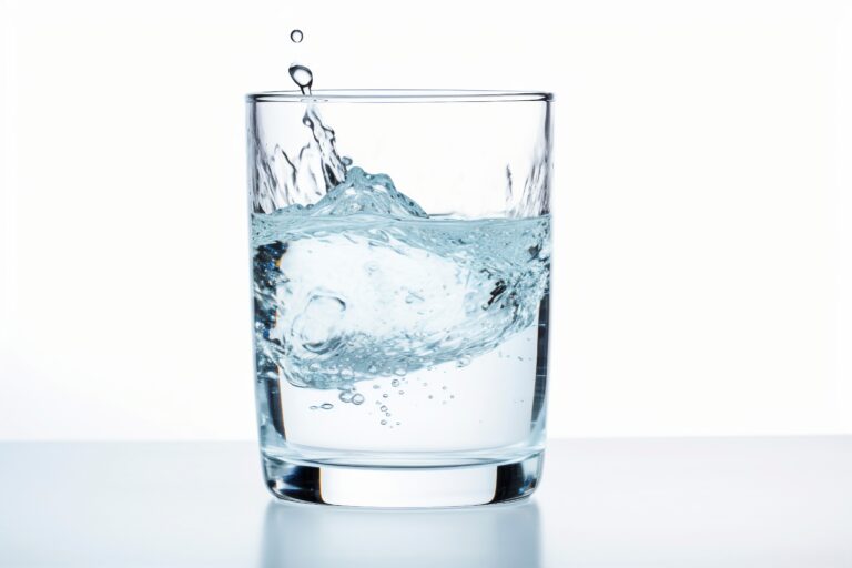 Best Water Purifier for Home in Delhi (2026): A Complete Guide