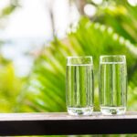 TDS For Drinking Water: How Much TDS Is Healthy In Water?