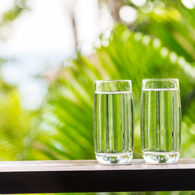 TDS For Drinking Water: How Much TDS Is Healthy In Water?