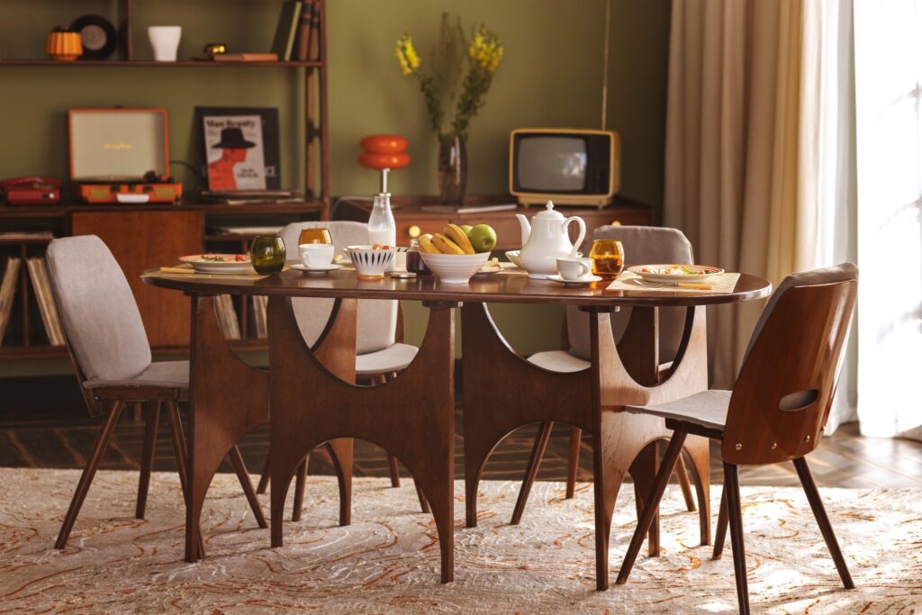 dining table sets