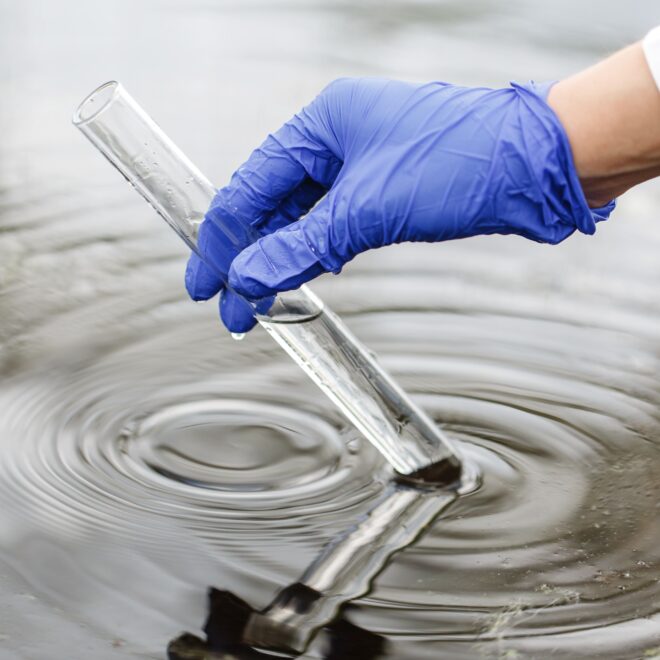 Can You Reuse RO Waste Water? 6 Ways To Use Reject RO Water!