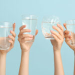 What Is Distilled Water? Is It Safe To Drink? Things To Keep In Mind!