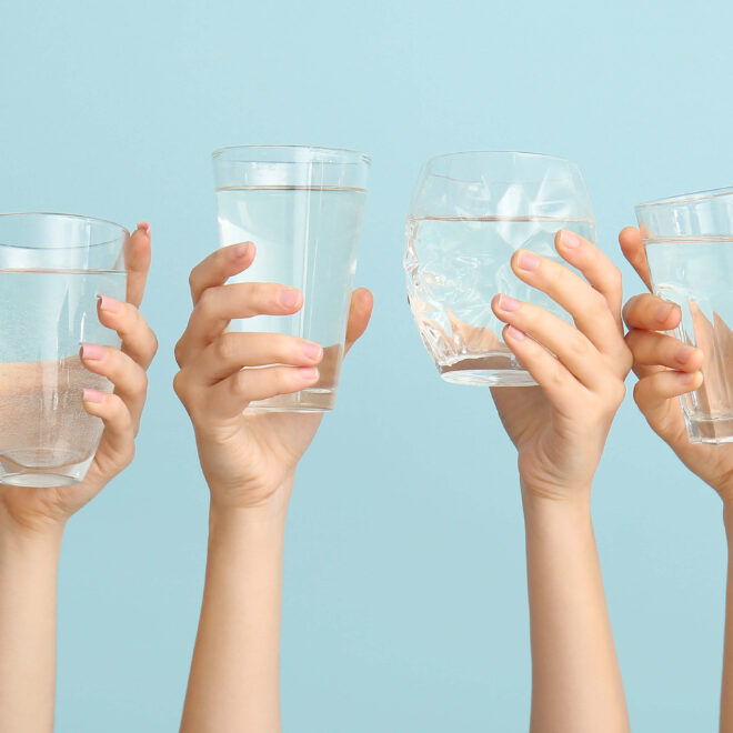 What Is Distilled Water? Is It Safe To Drink? Things To Keep In Mind!