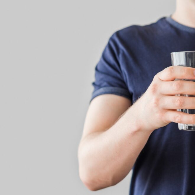 Is RO Water Good For Your Health? Find Out All The Answers!