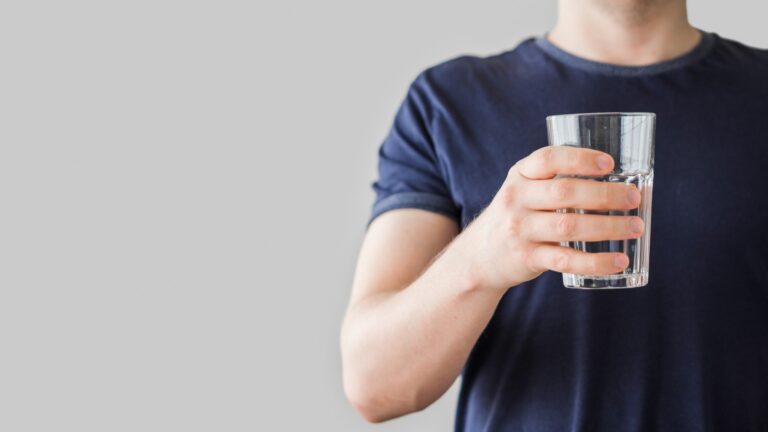 Is RO Water Good For Your Health? Find Out All The Answers!
