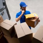 Choosing An Office Shifting Service In Mumbai? Tips To Know!