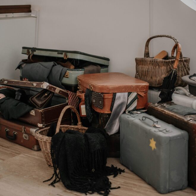 Packers And Movers In Mumbai: How To Find Out The Fraud Ones