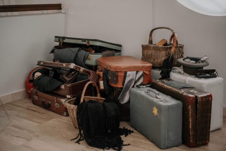 Packers And Movers In Mumbai: How To Find Out The Fraud Ones