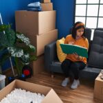 Hiring Packers And Movers In Mumbai? 5 Questions To Ask!