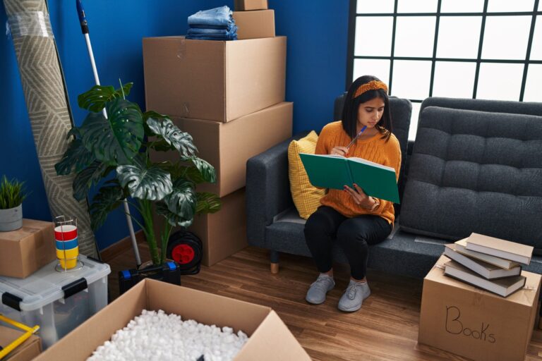 Hiring Packers And Movers In Mumbai? 5 Questions To Ask!